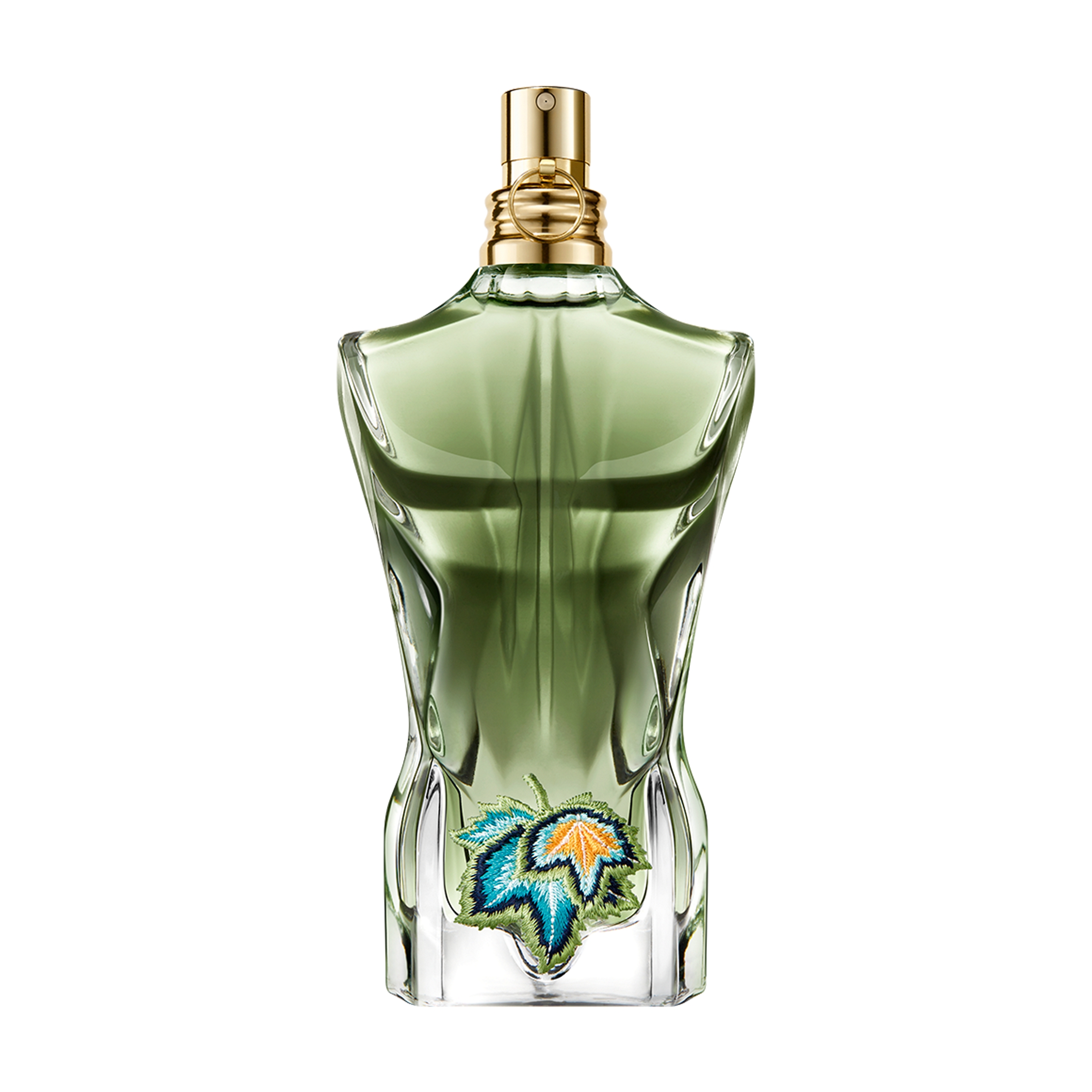 “Le Beau” Paradise Garden Eau De Parfum JEAN PAUL GAULTIER “Le Beau” Paradise Garden Eau De Parfum JEAN PAUL GAULTIER