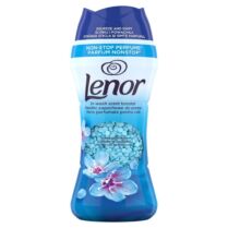 Lenor Unstoppables Spring Awakening Ενισχυτικό Άρωμα Ρούχων 270gr