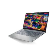 Lenovo 14IIL05 i5-1035G1/8GB/512GB Laptop