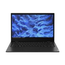 Lenovo 14w A6-9220C/4GB/128GB/W10 Pro Laptop