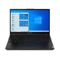 Lenovo 15IMH05 i7-10750H/16GB/512GB Laptop