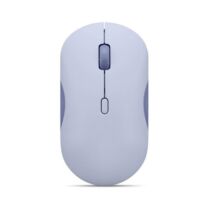 Lenovo 350 Bluetooth Meta Grape Ασύρματο Ποντίκι