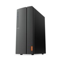Lenovo 510-15IKL i3/4GB/500GB W10 Pro Desktop PC