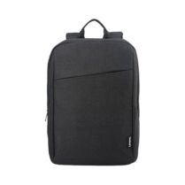 Lenovo Backpack B210 Black Τσάντα Laptop