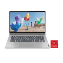 Lenovo Flex 5 14ALC05 R5-5500U/8GB/256GB Laptop