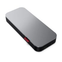 Lenovo Go Laptop Power Bank USB-C 20000mAh