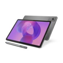 Lenovo Idea Plus 12.1" & Pen 8GB/256GB Wi-Fi Grey Tablet
