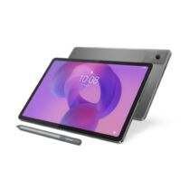 Lenovo Idea Tab & Pen 8GB/128GB WiFi Grey Tablet
