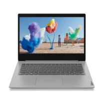 Lenovo IdeaPad 3 14ADA05 R5-3500U/8GB/256GB Laptop