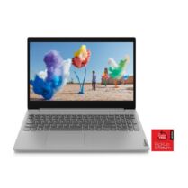 Lenovo IdeaPad 3-1515IIL05 i5-1035G4/8GB/512GB Laptop