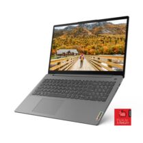 Lenovo IdeaPad 3 15ALC6 R5-5500U/16GB/512GB Laptop