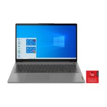Lenovo IdeaPad 3 15ALC6 R7-5700U/16GB/512GB Laptop
