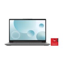 Lenovo IdeaPad 3 15IAU7 i7-1255U/16GB/512GB W11 S Laptop