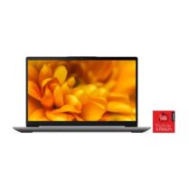 Lenovo IdeaPad 3 15ITL6 6305/4GB/128GB Laptop
