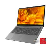 Lenovo IdeaPad 3 15ITL6 i3-1115G4/8GB/256GB Laptop