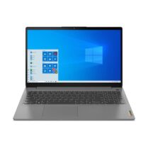 Lenovo IdeaPad 3 15ITL6 i5-1135G7/8GB/256GB Laptop