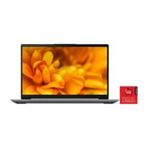 Lenovo IdeaPad 3 15ITL6 i5-1135G7/8GB/256GB Laptop