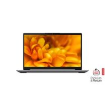 Lenovo IdeaPad 3 15ITL6 i5-1155G7/8GB/256GB Laptop