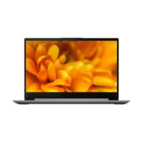 Lenovo IdeaPad 3 17ITL6 i3-1115G4/8GB/256GB Laptop