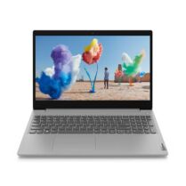 Lenovo IdeaPad 3 3020e/4GB/128GB Laptop