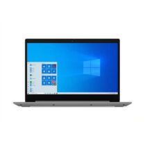 Lenovo IdeaPad 3 i5-1035G1/8GB/512GB Laptop