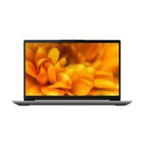 Lenovo IdeaPad 3 intel Celeron 6305/4GB/128GB Laptop