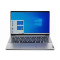 Lenovo IdeaPad 5 14IIL05 i5-1035G1/16GB/512GB Laptop