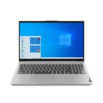 Lenovo IdeaPad 5 15ALC05 R5-550U/16GB/512GB Laptop