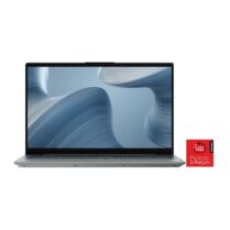 Lenovo IdeaPad 5 15IAL7 i5-1240P/8GB/256GB Win 11 S Laptop
