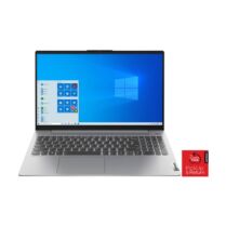 Lenovo IdeaPad 5 15ITL05 i5-1135G7/8GB/512GB Laptop