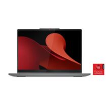 Lenovo IdeaPad 5 2-in-1 R7-8845HS/16GB/512GB Laptop