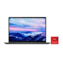 Lenovo IdeaPad 5 Pro 16ACH6 R5-5600H/16GB/512GB GTX 1650 4GB Laptop