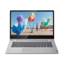 Lenovo IdeaPad C340-14IML i5-10210/8GB/256GB Laptop/Tablet