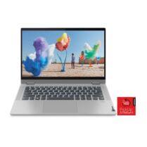 Lenovo IdeaPad Flex 5 14ALC05 R3-5300U/8GB/256GB Laptop