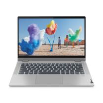 Lenovo IdeaPad Flex 5 14ARE05 R3-4300U/8GB/256GB Laptop/Tablet
