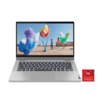 Lenovo IdeaPad Flex 5-14ARE05 R5-4500U/8GB/256GB Laptop/Tablet