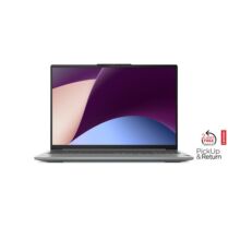 Lenovo IdeaPad Pro 5 RTX 16APH8 R7-7840HS/16GB/1TB 4050 6GB Laptop