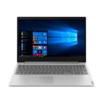Lenovo IdeaPad S145-15API i5-1035G1/8GB/256GB Laptop