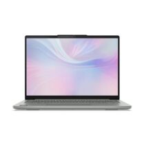 Lenovo IdeaPad Slim 5 14AHP10 R7-8845HS/32GB/1TB Laptop