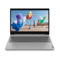 Lenovo Ideapad 3 15-ADA05 R3-3250U/8GB/256GB Laptop
