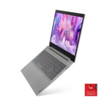 Lenovo Ideapad 3 15IGL05 Ν4020/4GB/128GB Laptop