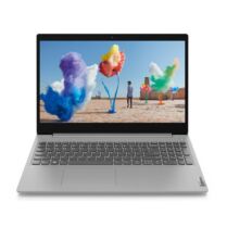 Lenovo Ideapad 3 15IIL05 i5-1035G4/8GB/256GB Laptop