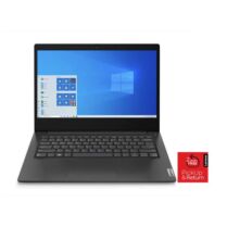 Lenovo Ideapad 3 6405U/4GB/128GB Laptop