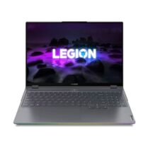 Lenovo Legion 7 16ACH6 R9-5900H/32GB/1TB
