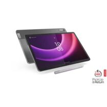 Lenovo P11 2nd Gen 6/128GB WiFi & Pen Gray Tablet