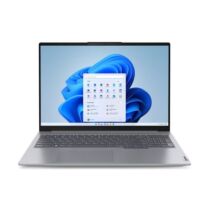 Lenovo ThinkBook 16 i5-1335U/16GB/512GB/Win11 Pro Laptop