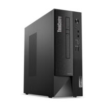 Lenovo ThinkCentre Neo 50s i5-13400/16GB/512GB/Win 11 Pro Desktop PC