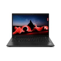 Lenovo ThinkPad L14 i5-1335U/16GB/512GB Win 11 Pro Laptop