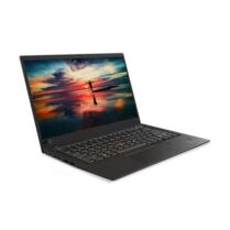 Lenovo ThinkPad X1 Carbon (6th Gen) i7-8550U/16GB/512SSD/W10Pro Laptop