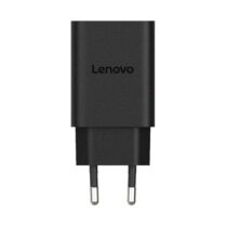 Lenovo USB-A 20W Φορτιστής